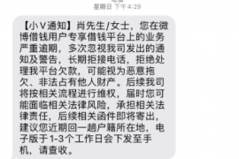 德州遇到恶意拖欠？专业追讨公司帮您解决烦恼