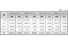 德州专业催债公司的市场需求和前景分析